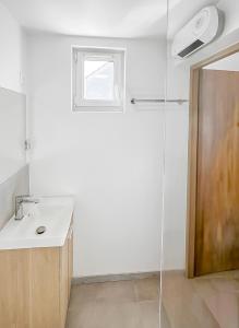 Appartements Ven Aco : photos des chambres