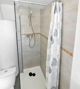 Appartements Ven Aco : photos des chambres