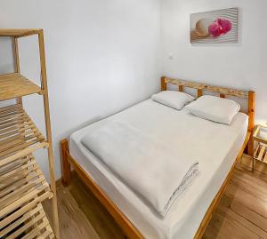 Appartements Ven Aco : photos des chambres