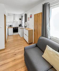 Appartements Ven Aco : photos des chambres