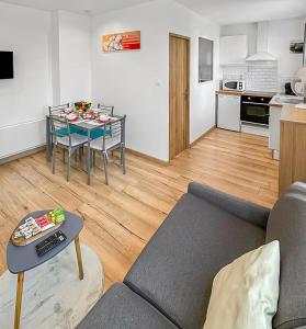 Appartements Ven Aco : photos des chambres