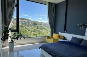 Ngôi nhà đầy nắng - Sunshine House 37A