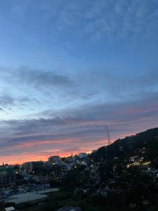 Ngôi nhà đầy nắng - Sunshine House 37A