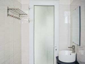 Ngôi nhà đầy nắng - Sunshine House 37A