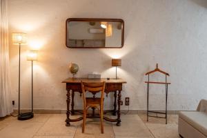 Hotels La Belle Vie : photos des chambres