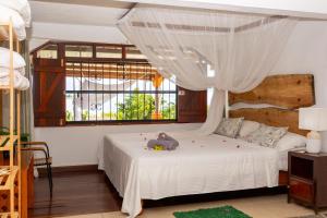 Residence Ma Vie Là Ltee