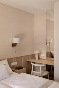 Piwna Apartamenty nad morzem Władysławowo