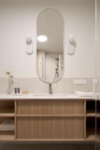 Piwna Apartamenty