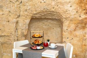 B&B Palazzo Diamante