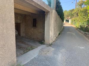 Appartements Logement independant avec jardin classe par Gite de France : photos des chambres