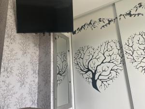 Appartements Andreea : photos des chambres