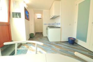 Antonella Home - Luxury dreams