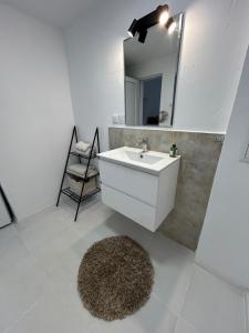 Natururlaub mit Pferdeglück - dein Rückzugsort bei Nikopol