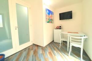 Antonella Home - Luxury dreams