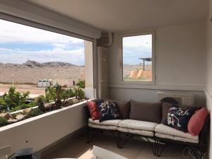 Le Temps dune ïle - Frioul - Imprenable vue mer