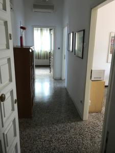 Appartamento - Piazza Mazzini