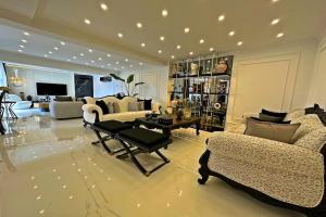 Cloud Nine by Alara - Luxury Private Pool and Garden Villa