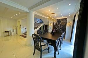 Cloud Nine by Alara - Luxury Private Pool and Garden Villa