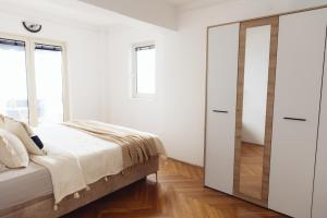 Home of Sveti Stefan