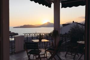 Home of Sveti Stefan - 3hvězdičkové hotely ve městě Sveti Stefan