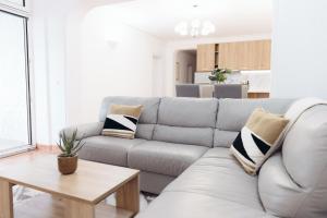 Home of Sveti Stefan