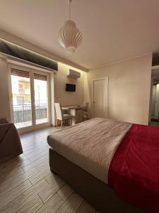 B&B Il Giardino Diamante