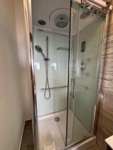 B&B Il Giardino Diamante