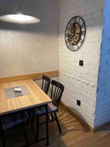 Harmony Studio Zlatibor