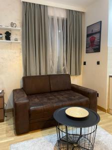 Harmony Studio Zlatibor