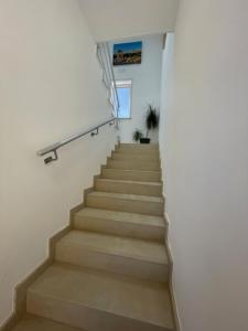 Casa Vacanze IL GIGANTE Comfort a Due Passi dalla Valle dei Templi