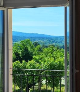 Hotels Vilajoun : photos des chambres