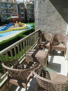 شاليه مميز بقريه مارينا دلتا السياحيه olooool8369