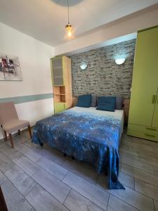 B&B Il Giardino Diamante