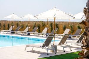 Agriturismo Tenute Mauro