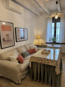 Apartamentos La Gruta de Aracena 3