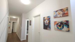 A Casa di Alice