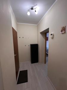 MaWi Apartament