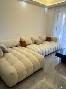 Capital rise kilimani