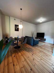 Apartamenty Murna Old Town