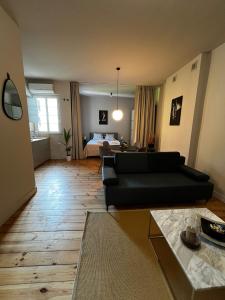 Apartamenty Murna Old Town