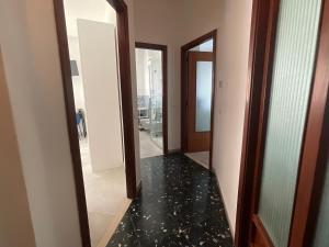 Apartamento de 2 dormitorios