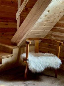 Montenegrin Home Žabljak