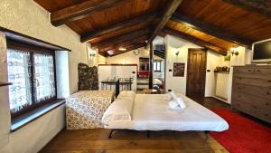 Hostdomus - La Casa dello Gnomo