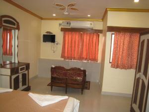 Kedareswar B&B