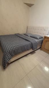 3 bedroom apartement