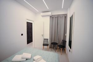 Museum Family Apartment by Zeussuites