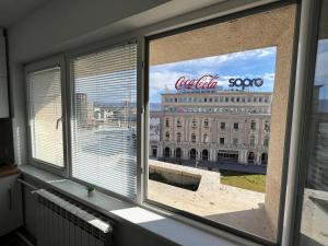 Fantazy Apartment Main Square FREE PARKING