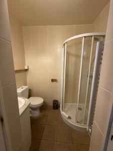 Gîtes des Isles - Le Guernesey