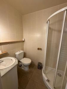 Appartements Gites des Isles - Le Guernesey : photos des chambres