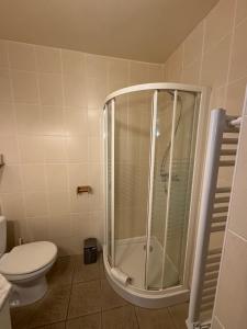 Appartements Gites des Isles - Le Guernesey : photos des chambres